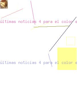 dvixtotal conserva su colors6xq